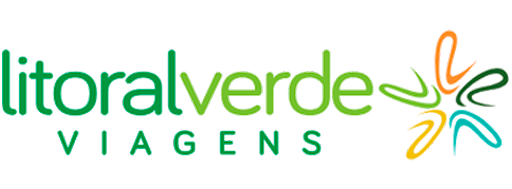 Litoral Verde