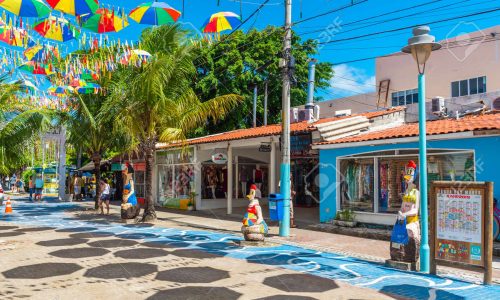 136211714-porto-de-galinhas-brazil-june-18-2019-view-of-the-city-street-in-the-daytime