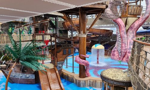 20221206_142408-scaled