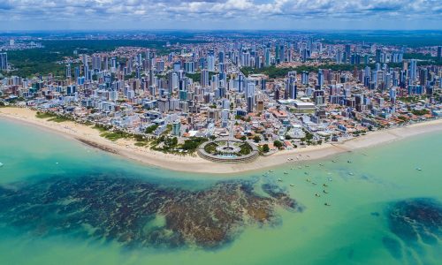 76adf5d6-a867-49c6-872d-524b3ca73da5