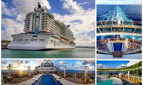 AntiguaMiami4-1024x640