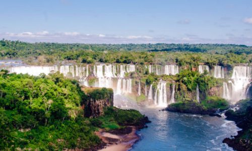 BRA_2015_1JTN_Iguazu_Wasserfaelle_114758a-660x330