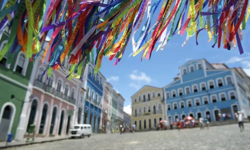 Depositphotos_44015183_L