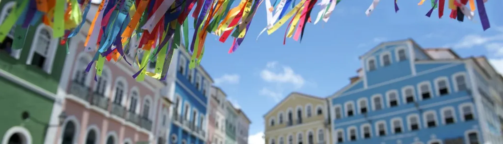 Depositphotos_44015183_L