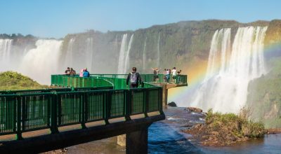 Foto-Helissa-Grundemann-Shutterstock.com_-1000x500