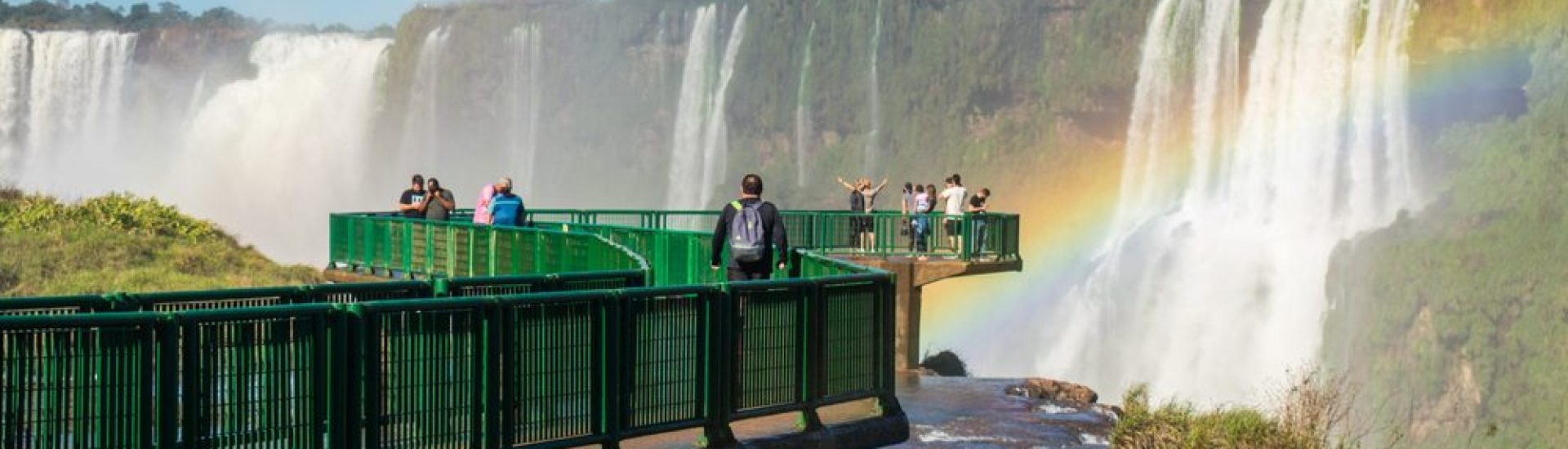 Foto-Helissa-Grundemann-Shutterstock.com_-1000x500