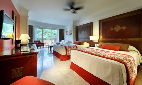 Junior-Suite-4-scaled