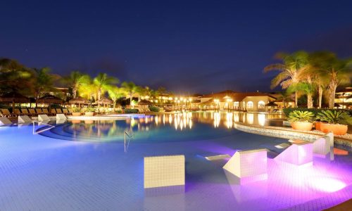 Moonlight-Agency-Grand-Palladium-Imbassai-Resort-Spa-05