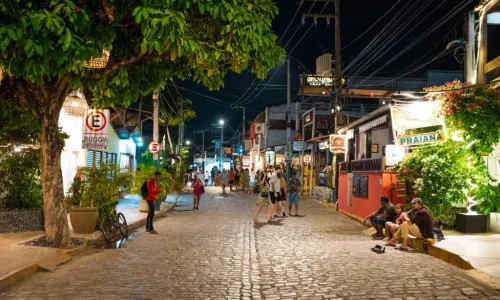 PRESERVEPIPA-00439-1024x682