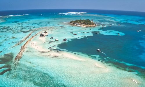 San-Andres-Colombia-Viagem-Capa-3-min