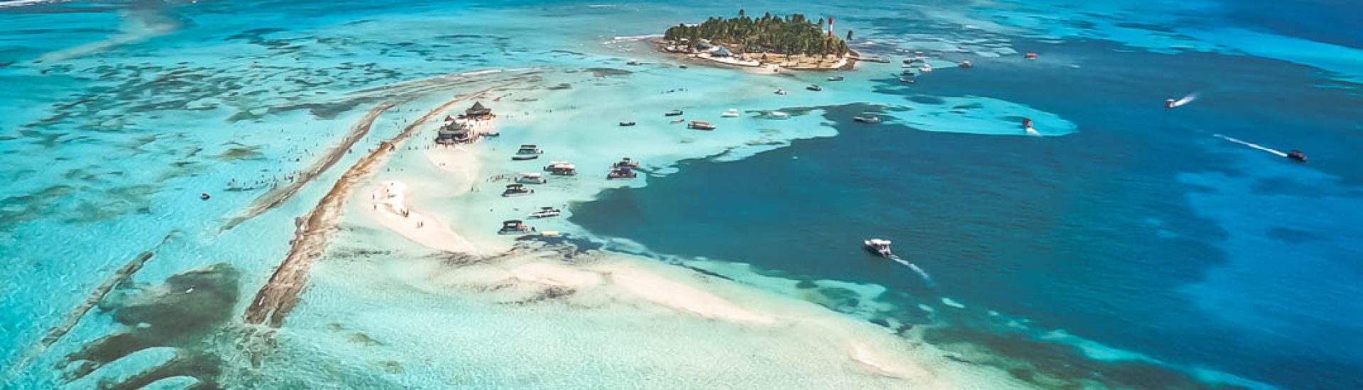 San-Andres-Colombia-Viagem-Capa-3-min