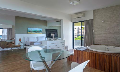 Suite-Master-com-Hidromassagem