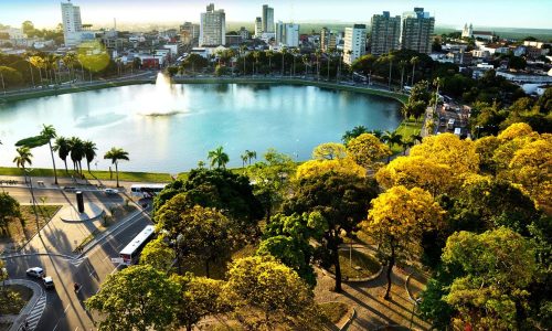 a2510c3e77a1b836f8ff350de400ba77