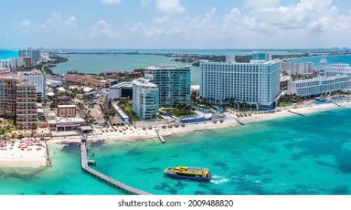 aerial-view-punta-norte-beach-260nw-2009488820