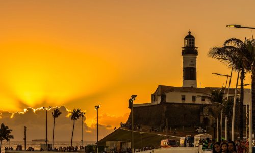 bahia-brasil_1740621186876