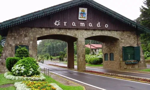 viagem-gramado