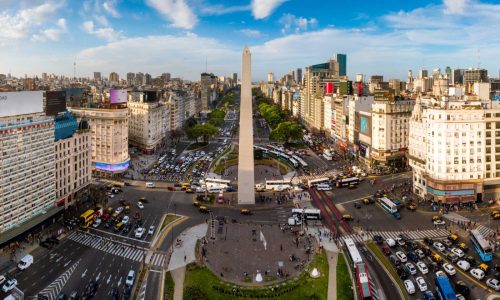 modelo-capa-guia-de-destinos-3200x1200