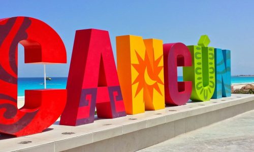 cancun-sign-1420