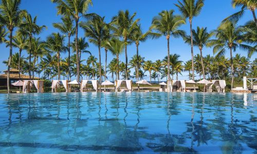 capa-site-piscina-comandatuba