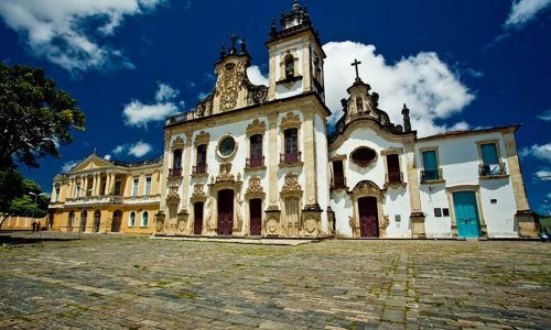 centro-histórico-joão-pessoa