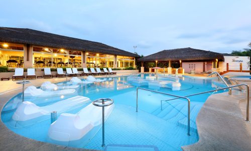 grand-palladium-imbassai-bahia-resort-all-inclusive-04072019155925