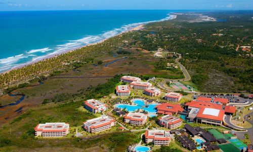 grand-palladium-imbassai-bahia-resort-all-inclusive-09032020142626 (1)