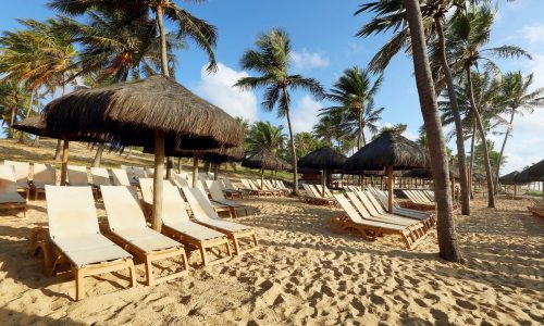 grand-palladium-imbassai