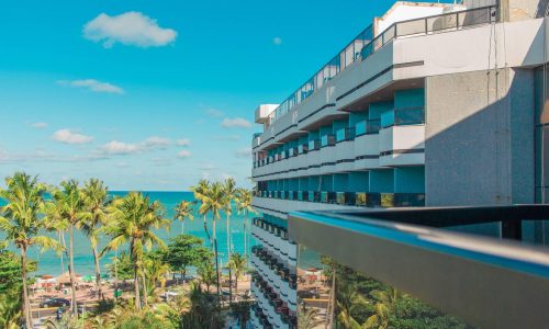 hotel-maceio-atlantic-03