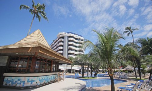 hotel_maceio_atlantic_suites_bar_da_piscina