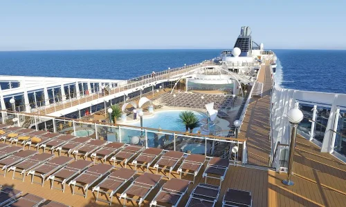 https___tr2storage.blob.core.windows.net_cruise-images_ist-cruise-image-71704