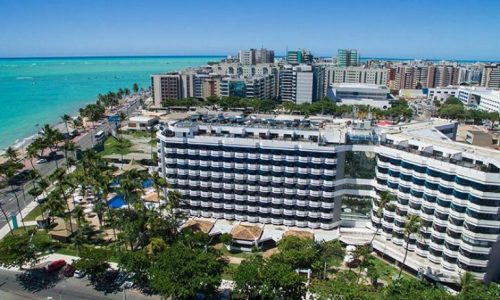maceio-atlantic-suites-hote-maceio002-pbwe5gft0ekbrdjlf4k9hfng1fntkh2vnkjyxw6l0s