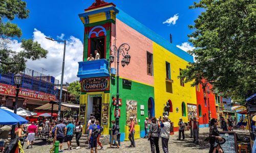 _methode_times_prod_web_bin_5a87de9d-b081-4ba5-b7d9-8fd44001a31d