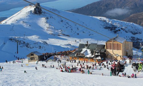 passagens-aereas-bariloche-capa2019-03