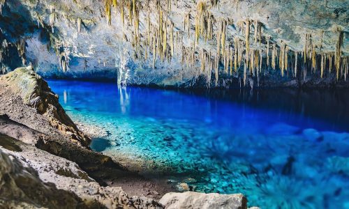 passagens-aereas-bonito-capa2019-01