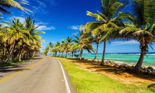 passagens-aereas-san-andres-capa2019-02-820x430