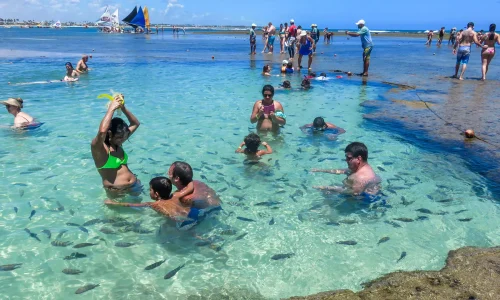 piscinas-naturais-porto-de-galinhas.jpg