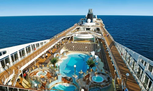 po_public_area_entertainment_leisure_05