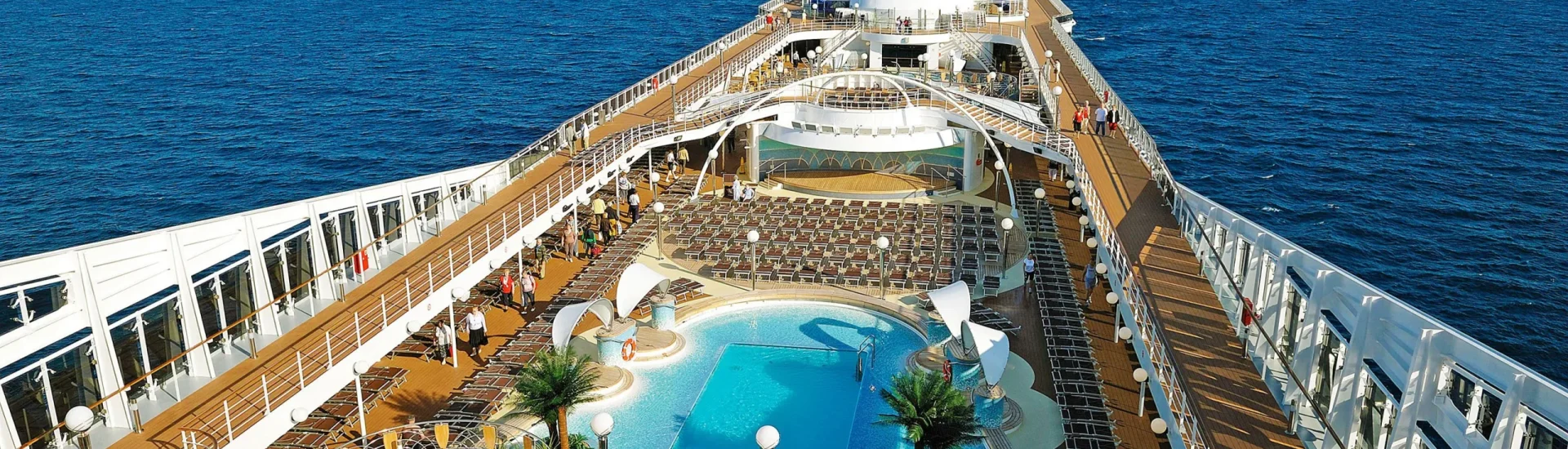 po_public_area_entertainment_leisure_05