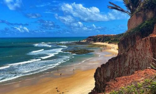 praia-de-pipa-rn-1140x628