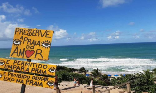 praia-do-amor-rn