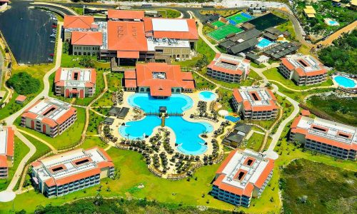 resorts-brasil-resort-grand-palladium-imbassai-area-interna-03