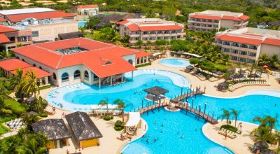 viajar-resorts-2019-grand-palladium-imbassai-05