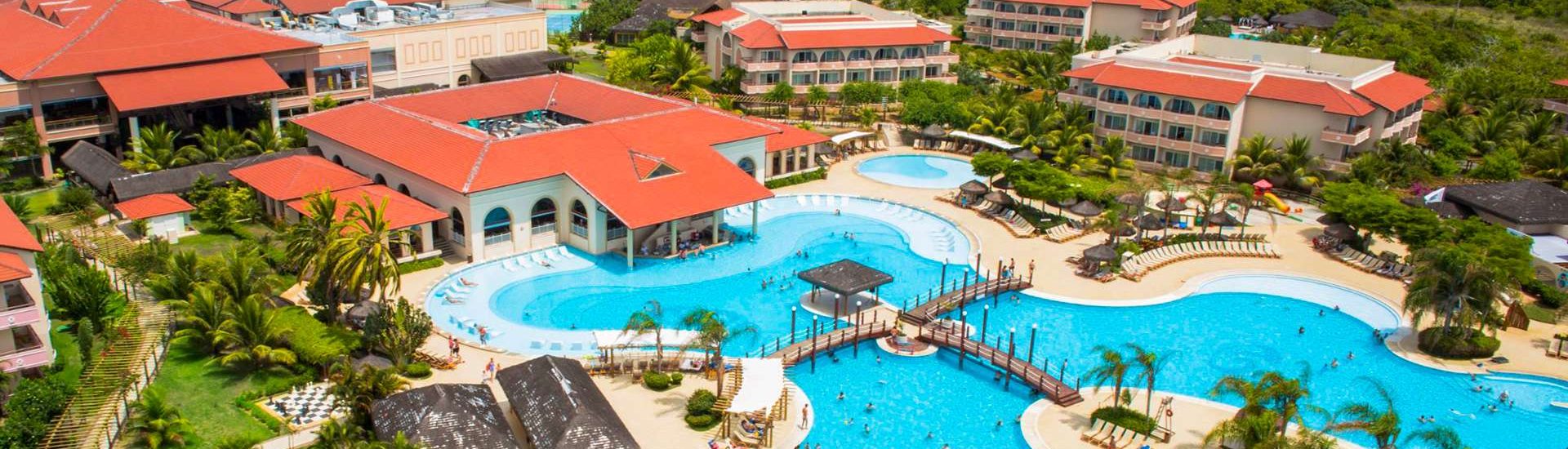 viajar-resorts-2019-grand-palladium-imbassai-05